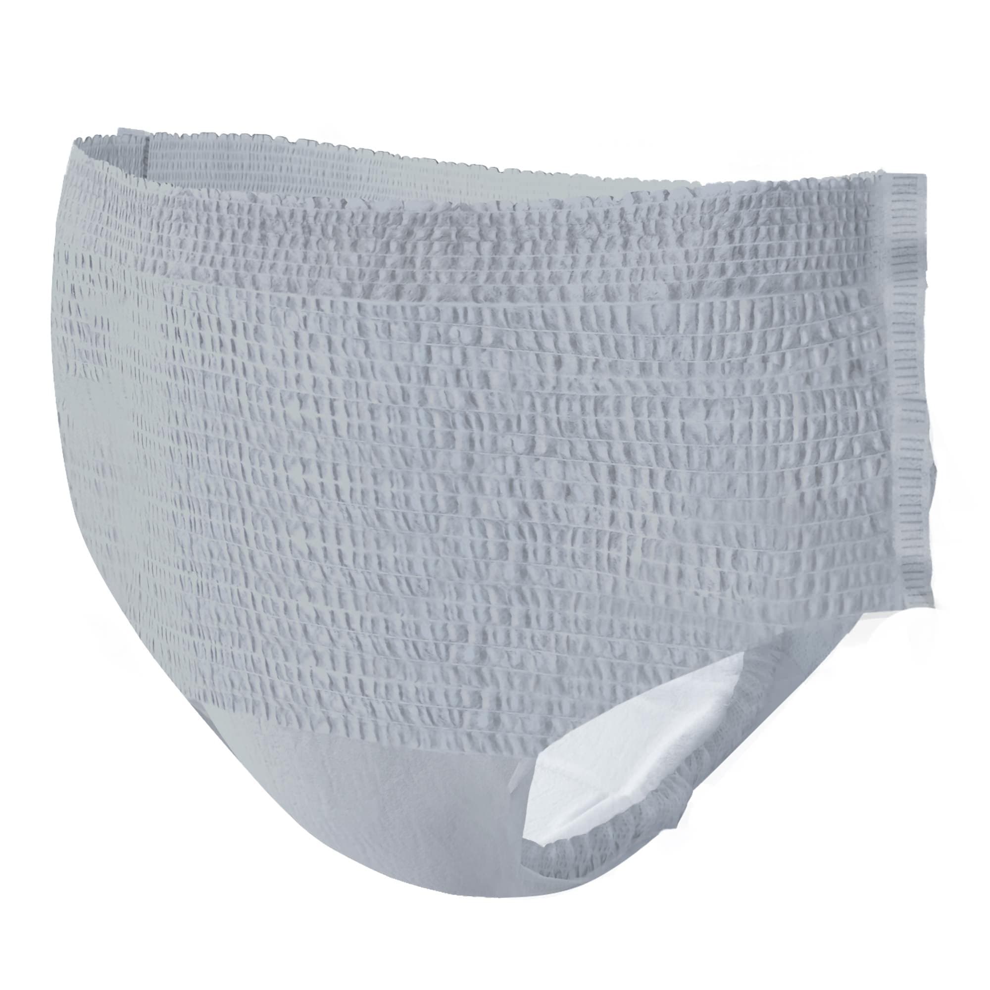 McKesson Premium Discreet Maximum Absorbency Underwear - Image 3