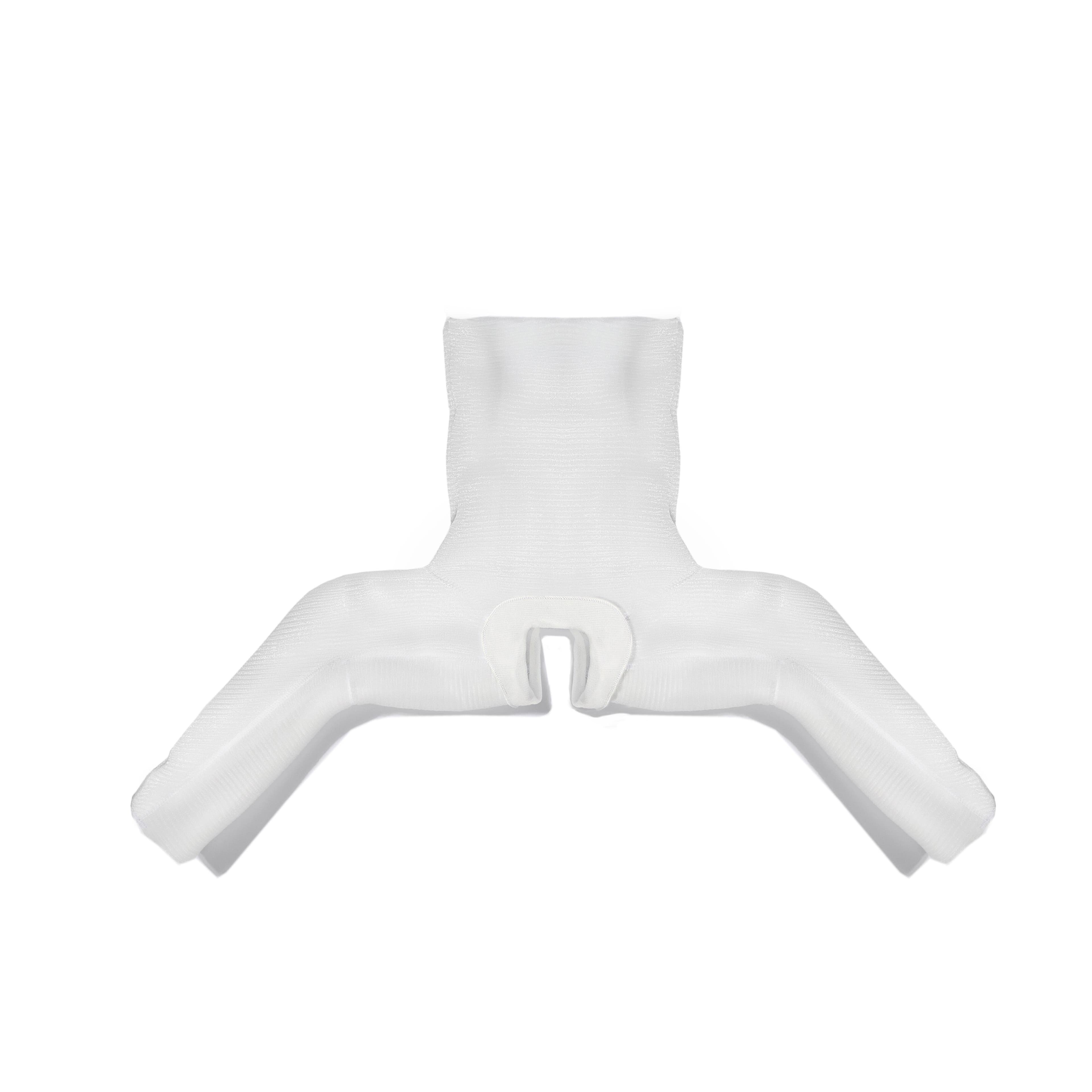 Delta-Dry Water Resistant Pantaloon - Image 2