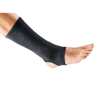 3M Ace Elasto-Preene Ankle Support - Image 2