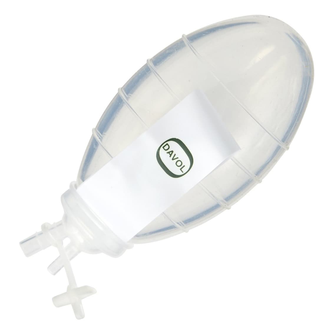 Reliavac Bulb Evacuator Drainage - Image 4