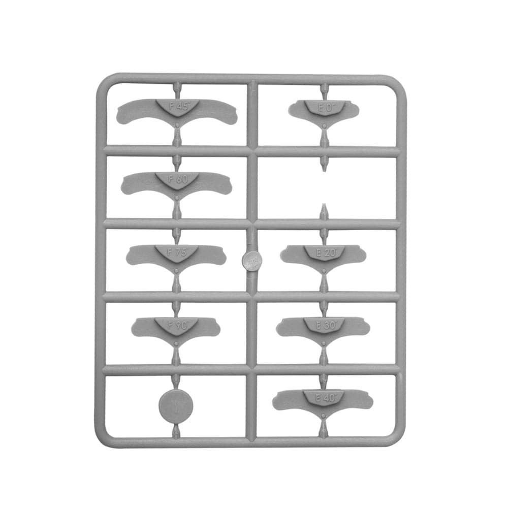 Swede-O Thermal Vent Open Wrap ROM Hinged Knee Brace - Image 3