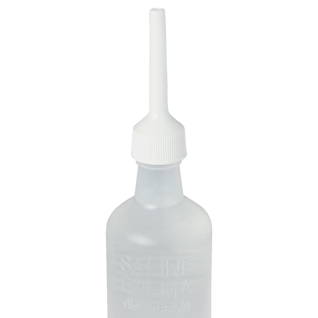 Pure & Gentle Disposable Sodium Phosphate Enemas - Case of 24 - Image 4