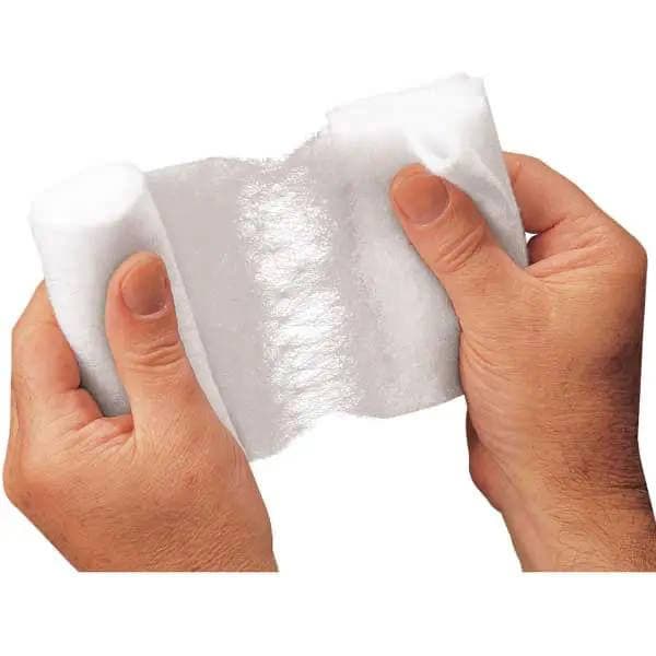 Cellona Synthetic Undercast Padding - Image 2