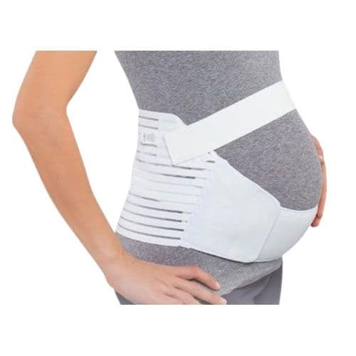 DJO Bell-Horn Maternity Support - Image 2