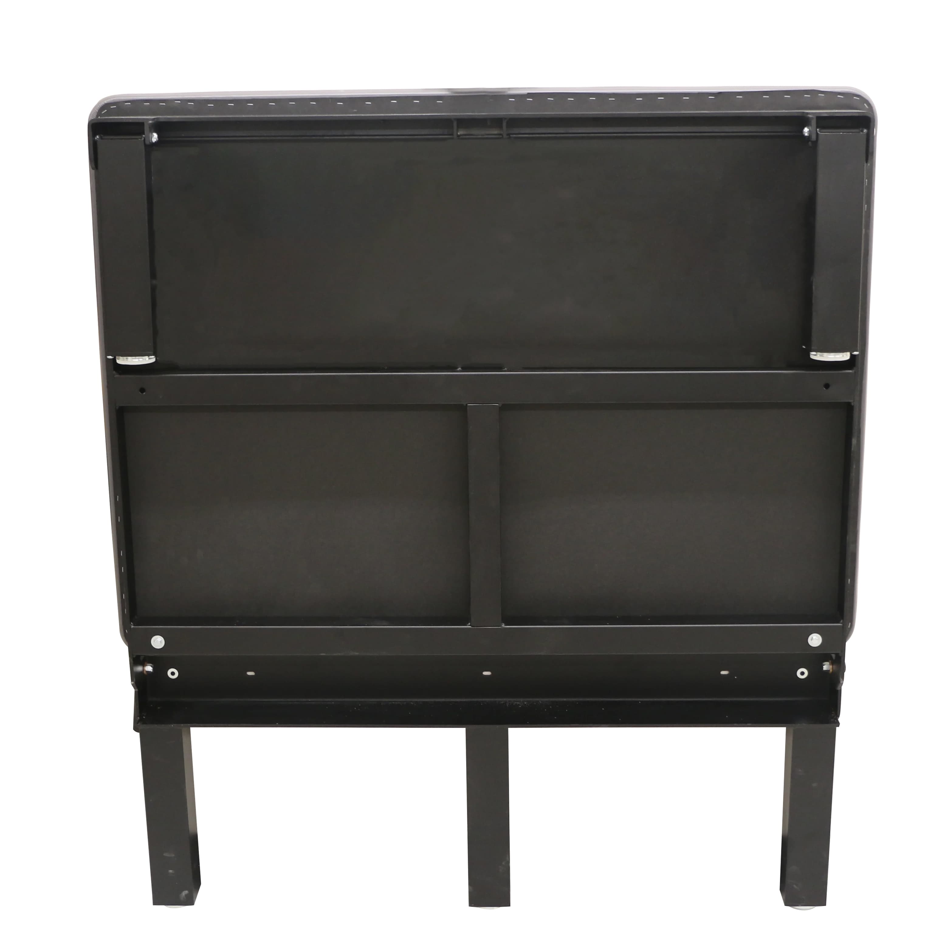 Armedica Aluma Elite Wall Mount Mat Table