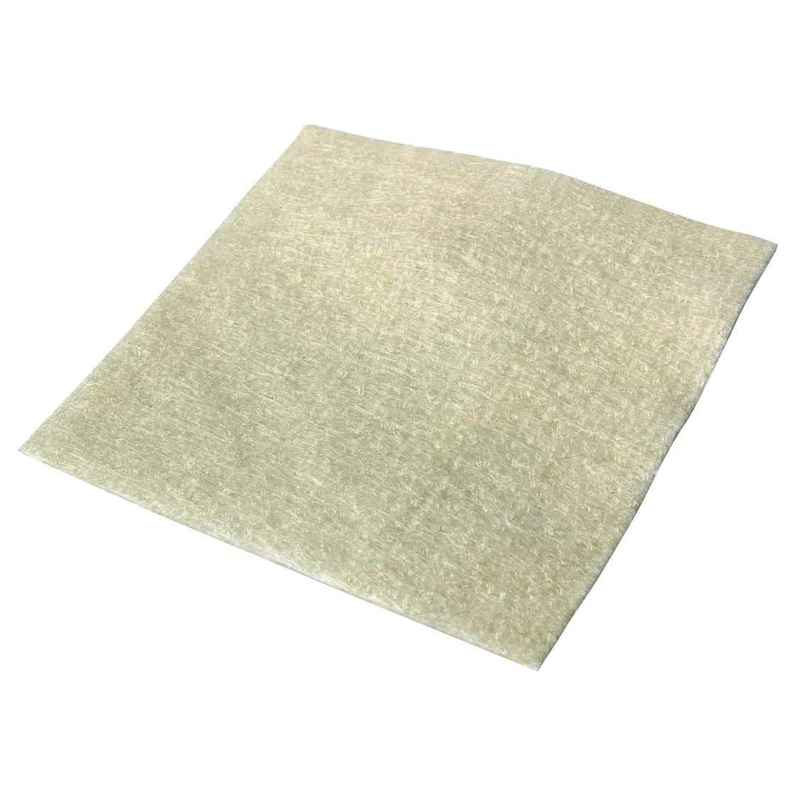 Maxorb II Alginate Wound Dressing, 4 x 4 Inch - Box of 10 - Image 3