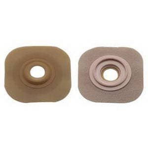 New Image Convex Flextend Skin Barrier, 32mm Pre-Cut - Box of 5 - Image 1