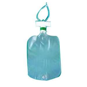 Drainage Bags and Pouches