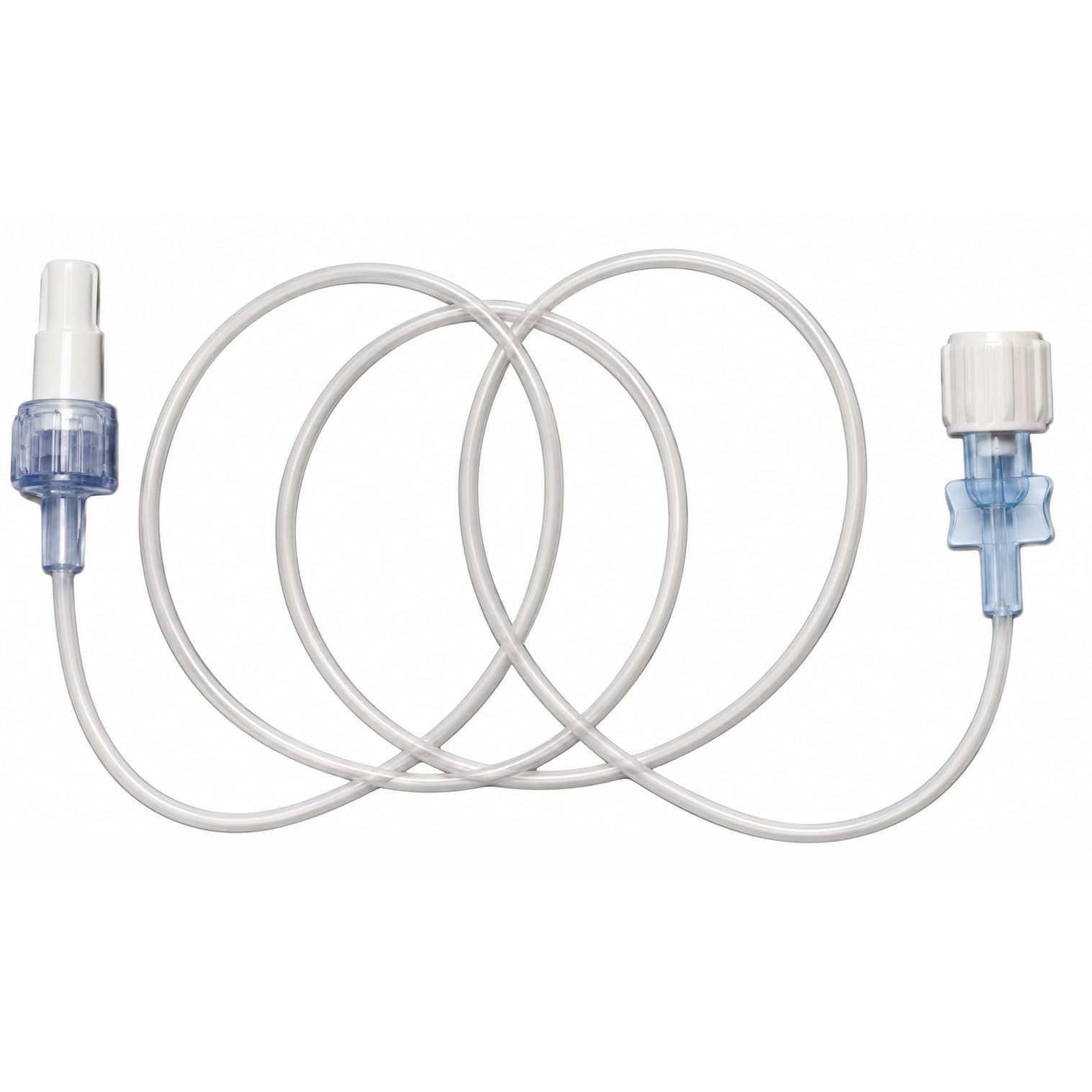 Freedom60Precision Extender Tubing - Box of 20 - Image 1