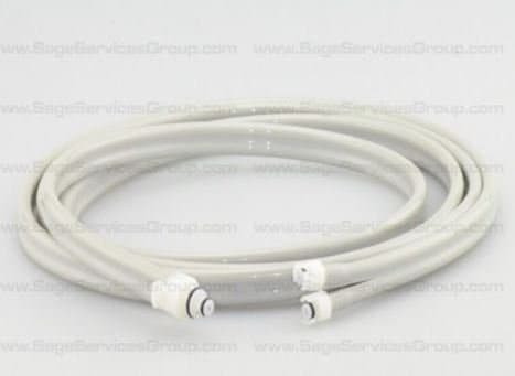 Sage Services Group NIBP Hoses & Cables - Image 1