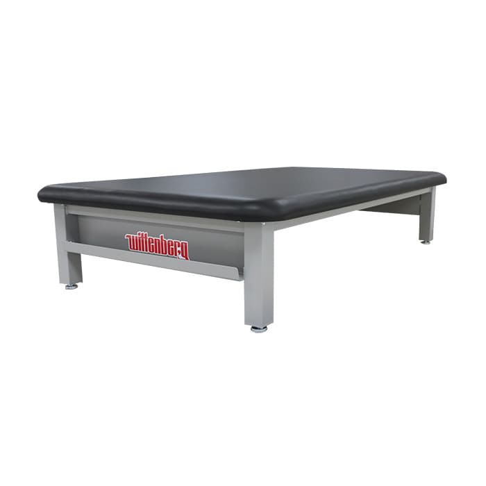 Armedica Aluma Elite Mat Table