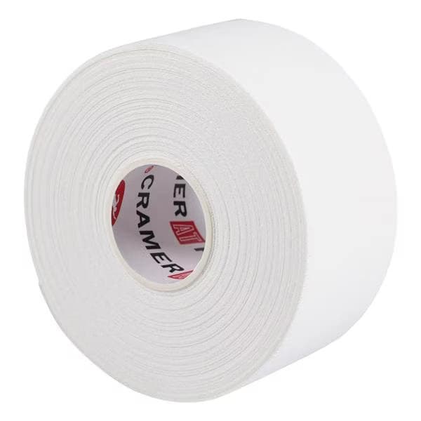 Cramer AT Pro Strong Adhesive Athletic Tape