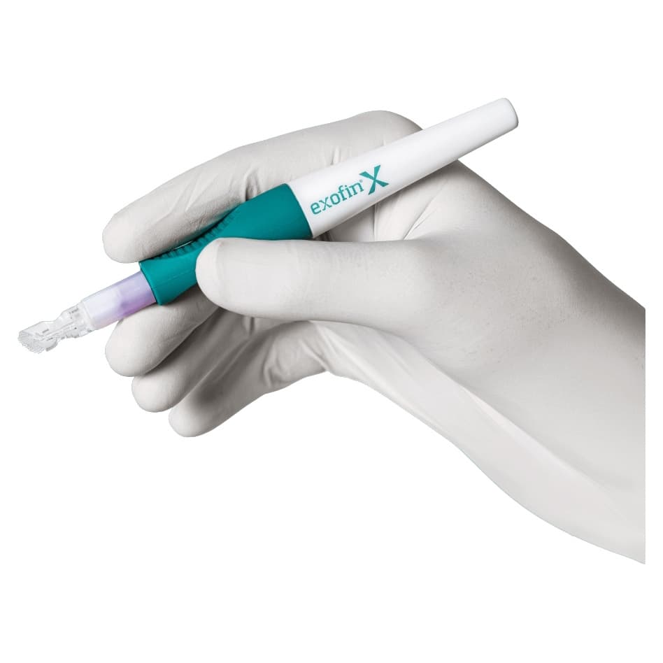 Chemence 2-Octyl Cyanoacrylate Skin Adhesive - Box of 12 - Image 7