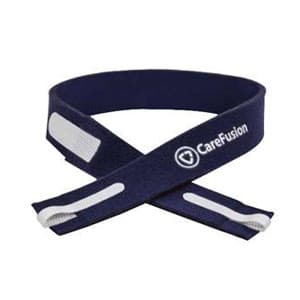 Tracheostomy Tube Holders category