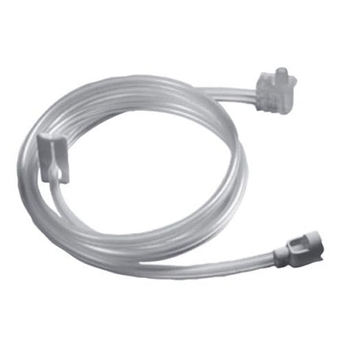 Invia Liberty Negative Pressure Wound Therapy Tube with Quick Connector