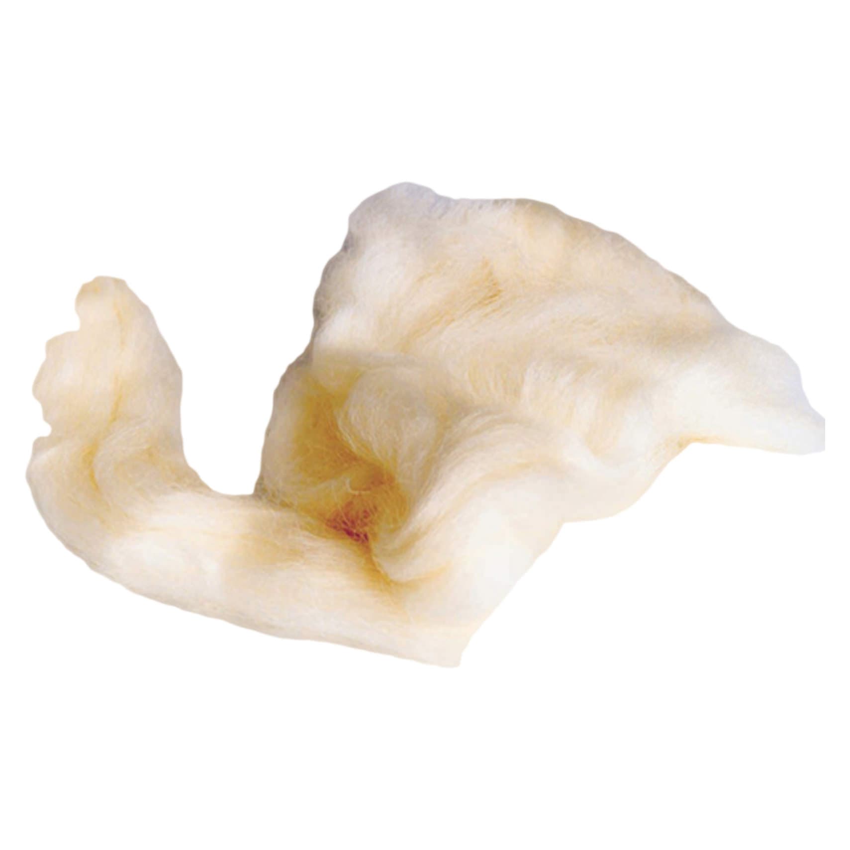 McKesson Lamb's Wool Padding - Image 8