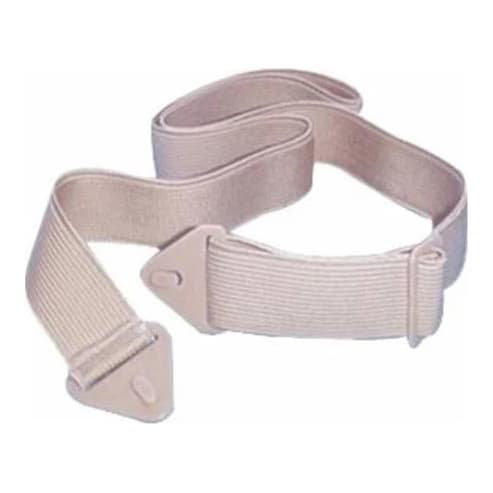 Safe N Simple Ostomy Appliance Belt - Image 1