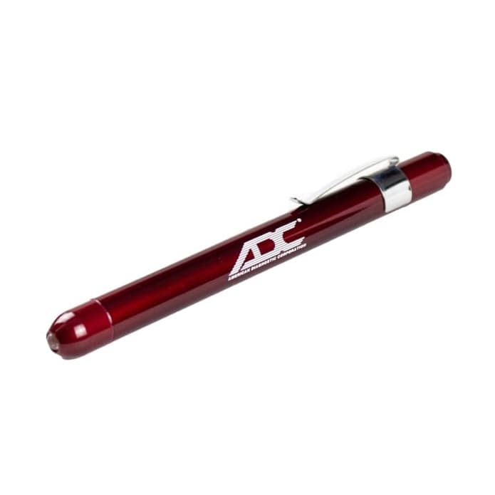 Metalite Penlight Reusable - Image 2