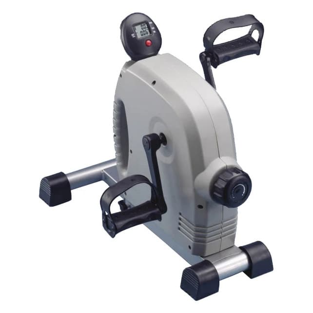 Sammons Preston Magnetic Resistive Exerciser