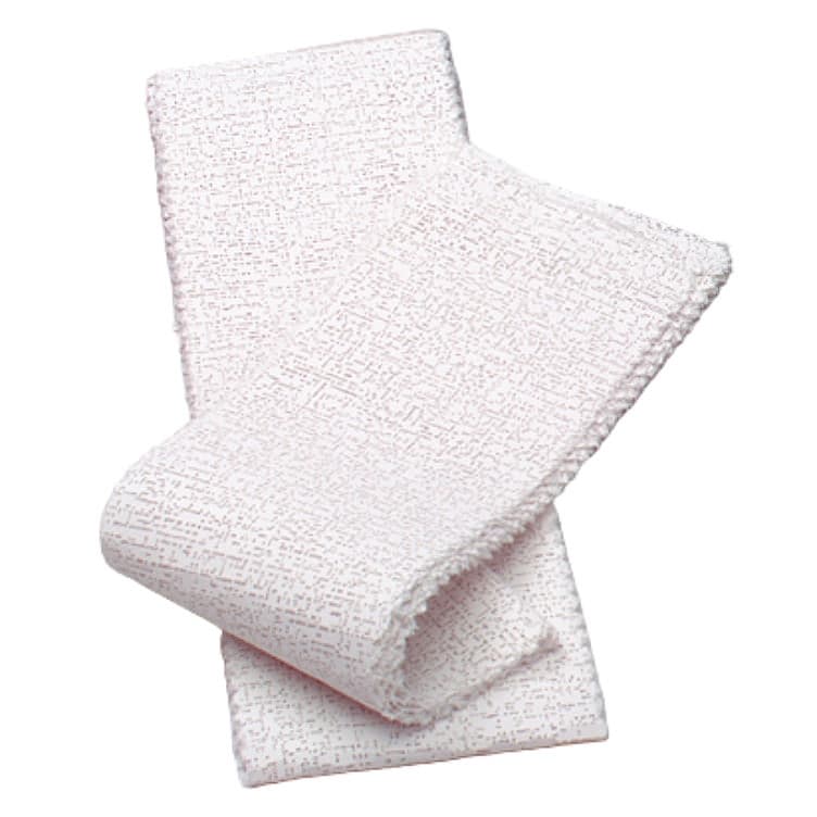 Specialist X-Fast White Plaster Splint, 5 X 30 Inch - Image 1