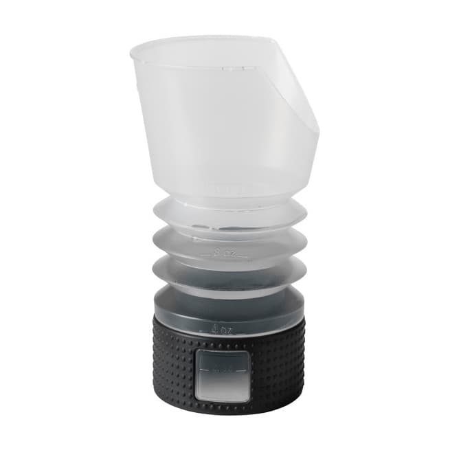 Drive EasySip Cup, 10 oz - Image 2