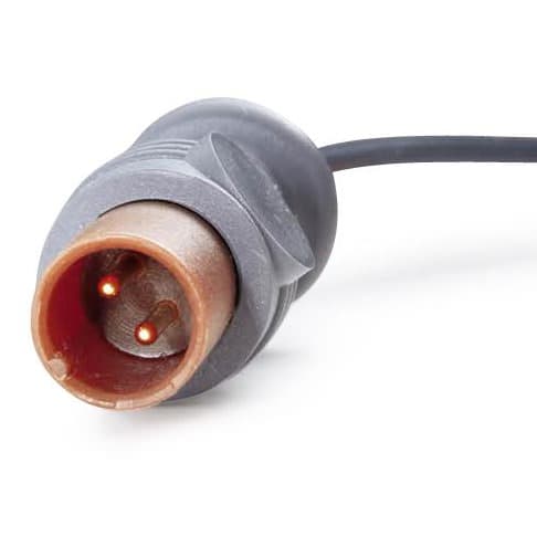 DYNATEC Temperature-Sensing Cable, 12 ft - Case of 10 - Image 2