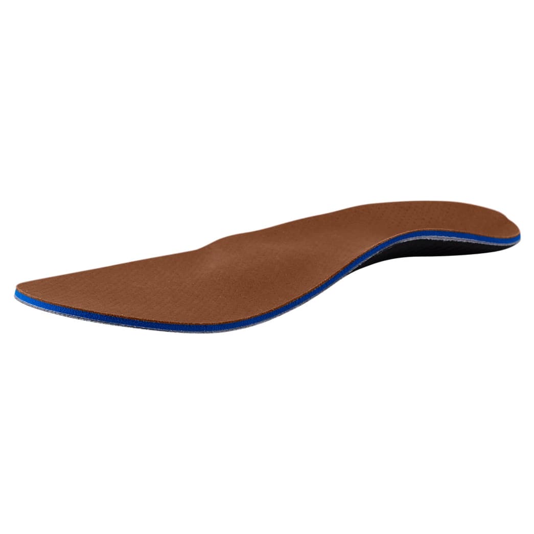 Doc Ortho OA Wedge Beige Insoles - Image 2
