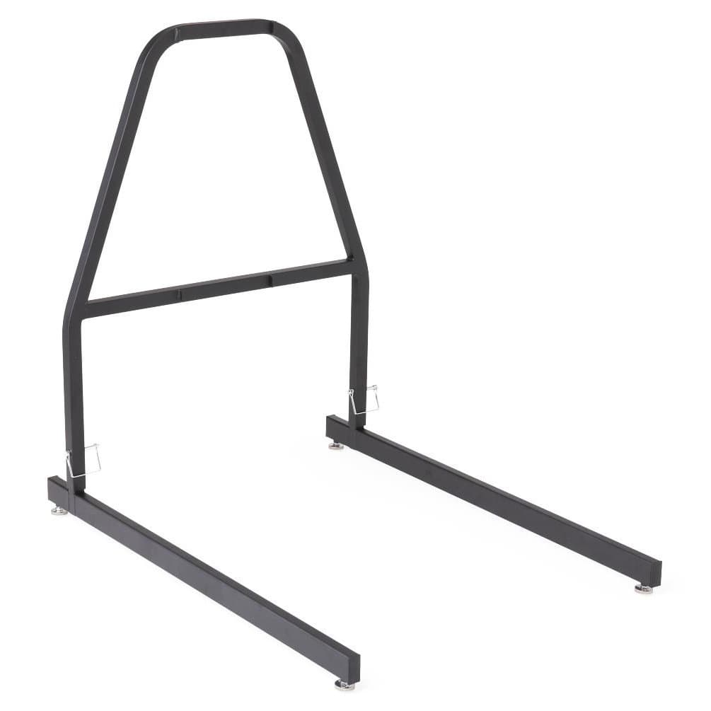 Medline Economy Trapeze Base, 250 lb Capacity - Image 2