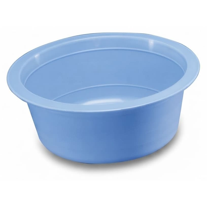 Kendall Solution Bowl, 16 oz - Case of 75 - Image 1