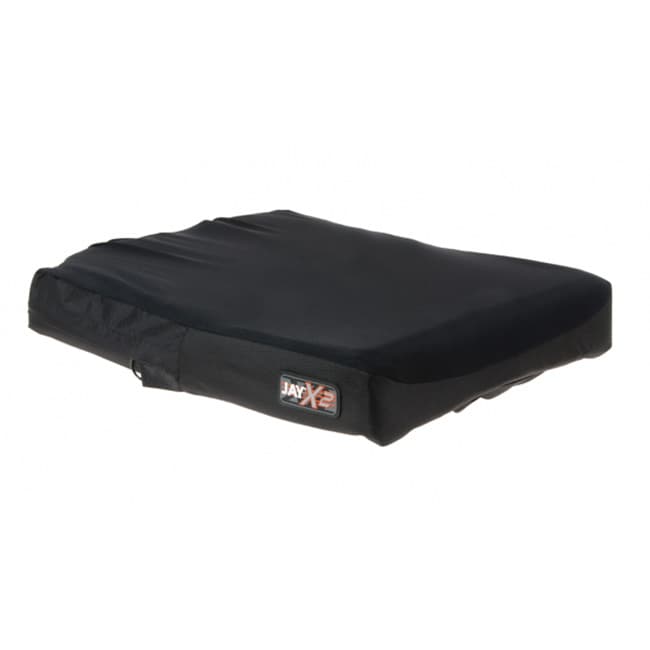 Jay X2 Wheelchair Cushion - Image 2