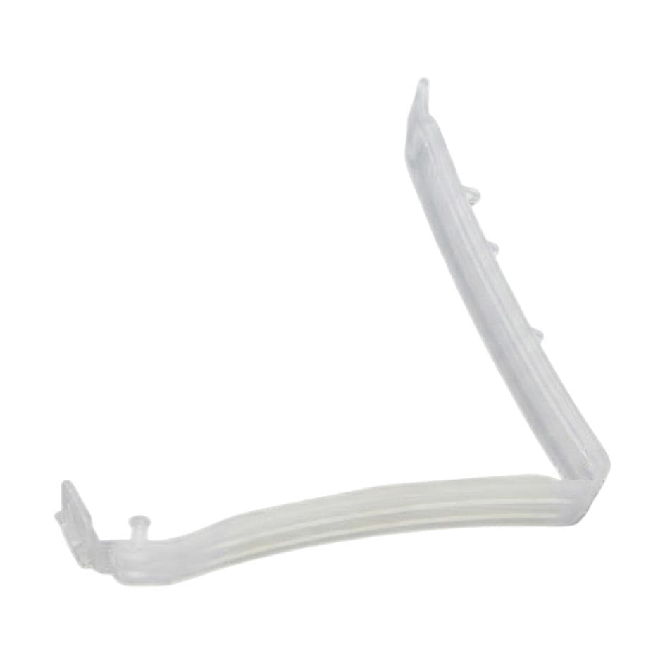 Nu-Hope Closure Clamp, 2-1/2" Clamping Area - Each - Image 1