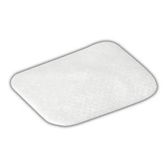 Sunset Ultrafine CPAP Filter, 1.75" x 1.25" - Image 1