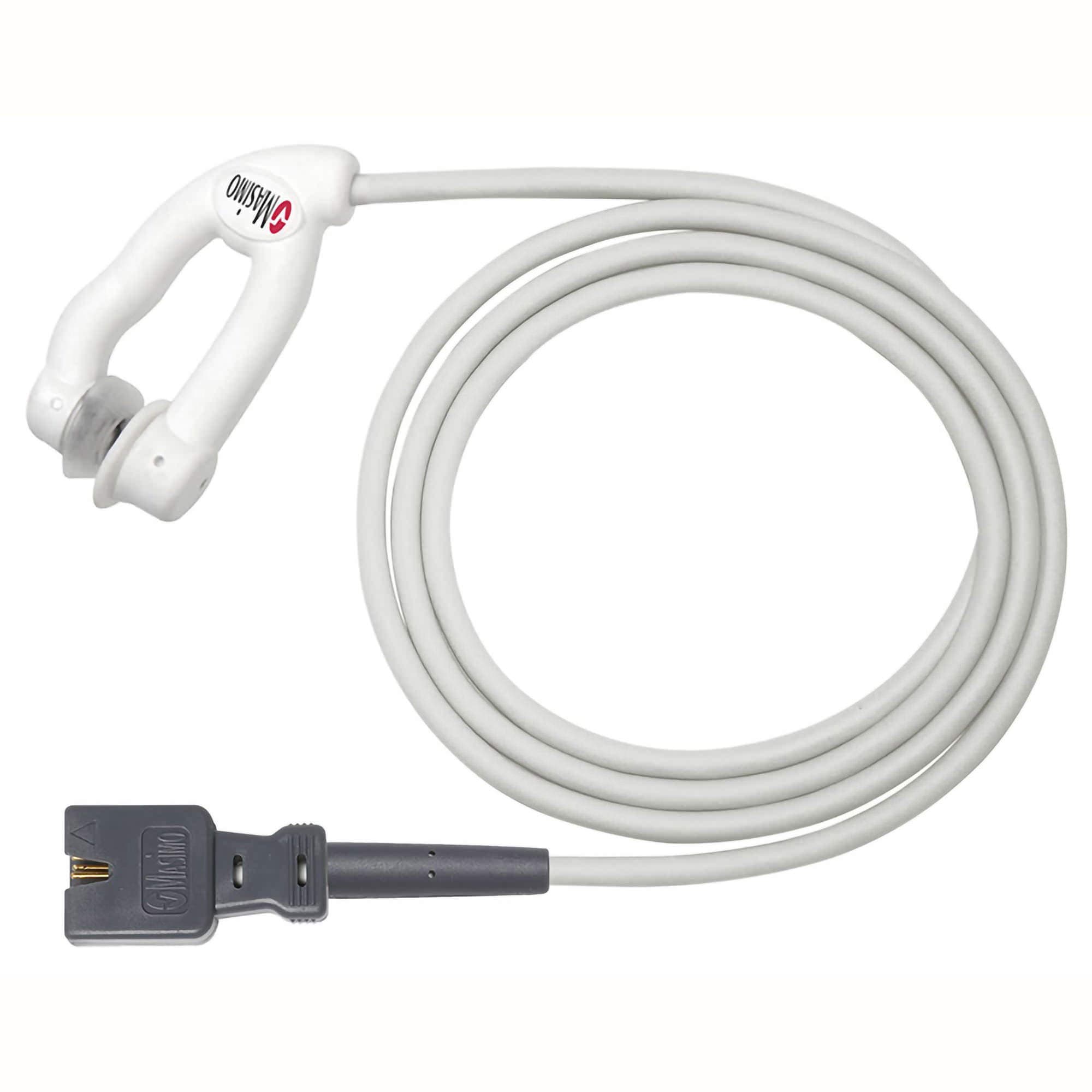 Masimo SpO2 Ear Adult Sensor - Box of 10