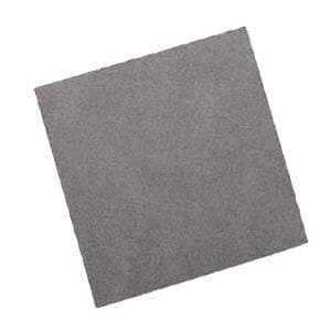 Acticoat Flex 3 Silver Coated Antimicrobial Barrier Dressing - Image 3