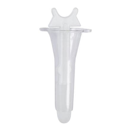 Monarch Disposo-Scope Disposable Anoscope,18 mm - Case of 100 - Image 1