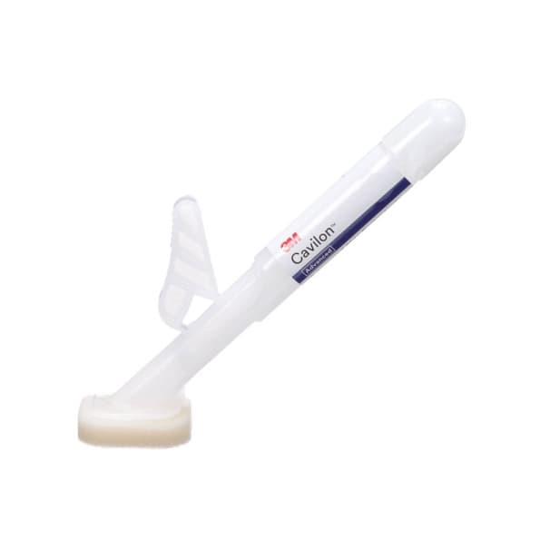 3M Cavilon Advanced Skin Protectant, 2.7 mL - Case of 20 - Image 1