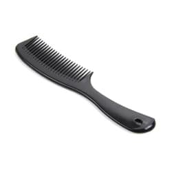 Hair Brush and Combs