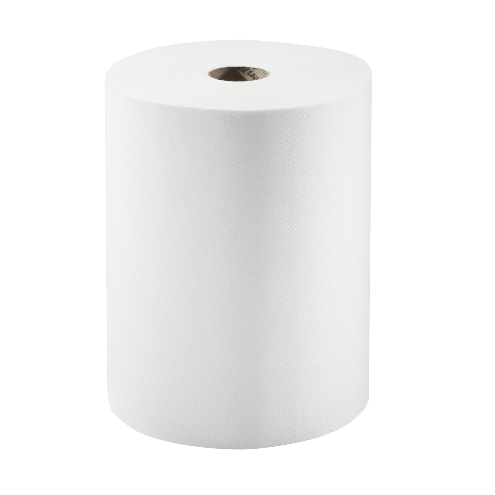 enMotion Paper Towel 1-Ply Continuous Sheet - Image 2