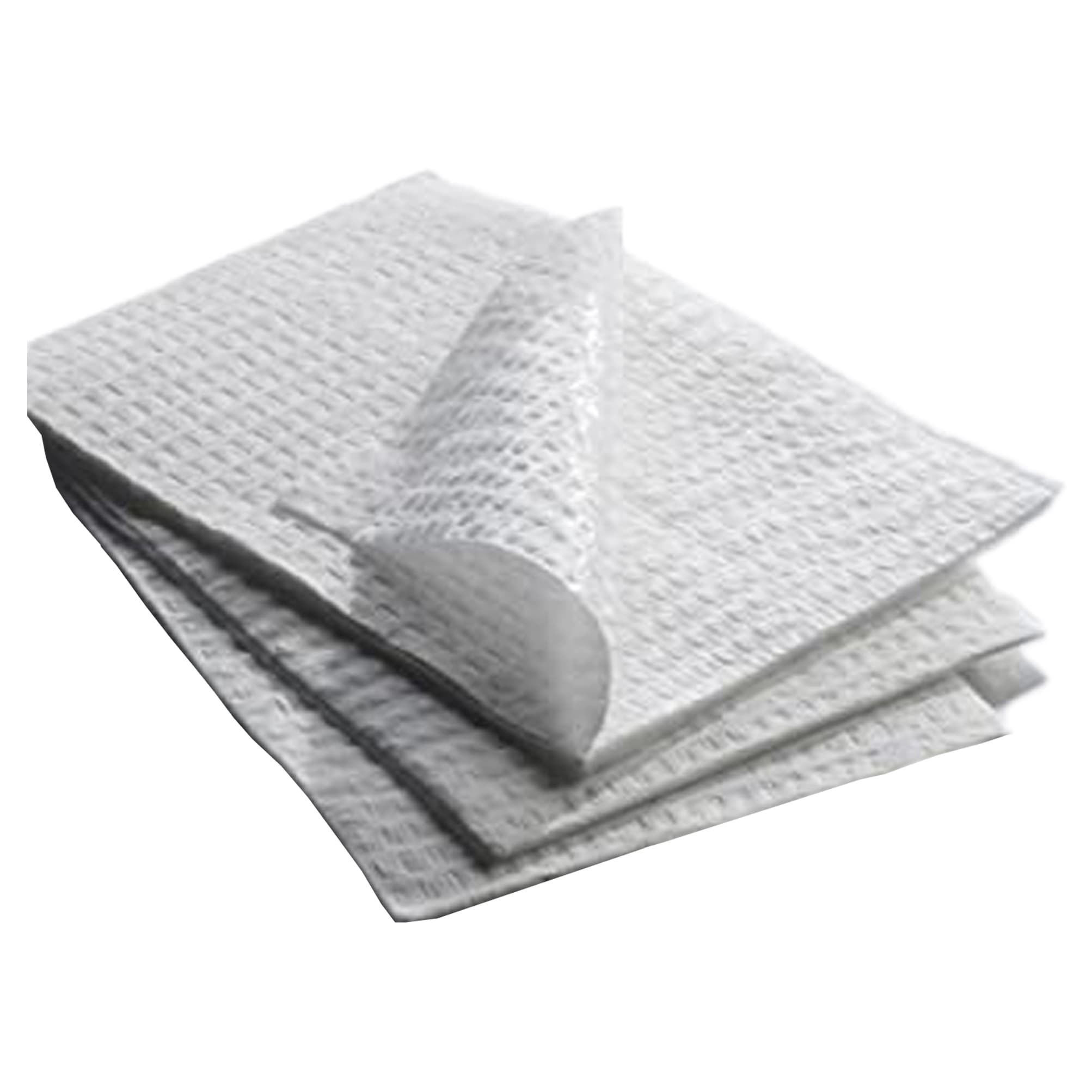 Swab-ee Procedure Towel NonSterile