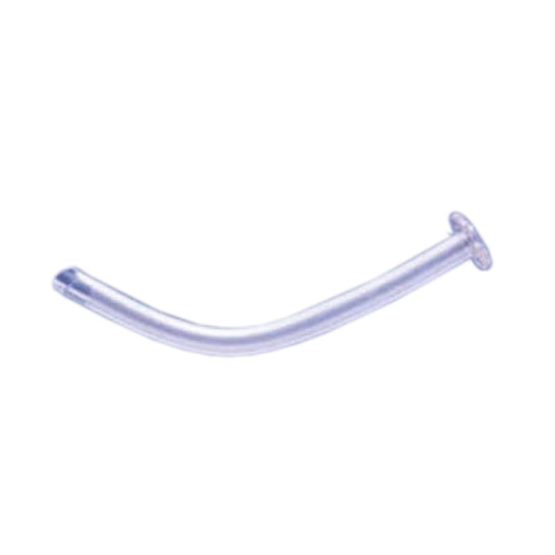 Teleflex LLC Nasopharyngeal Airway Set Sterile