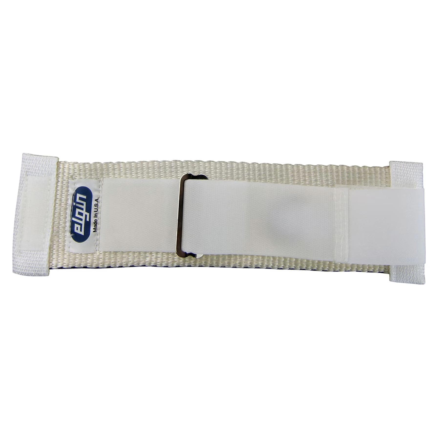 Baseline Manual Muscle Tester Accessory, Wrist Cuff - Image 1