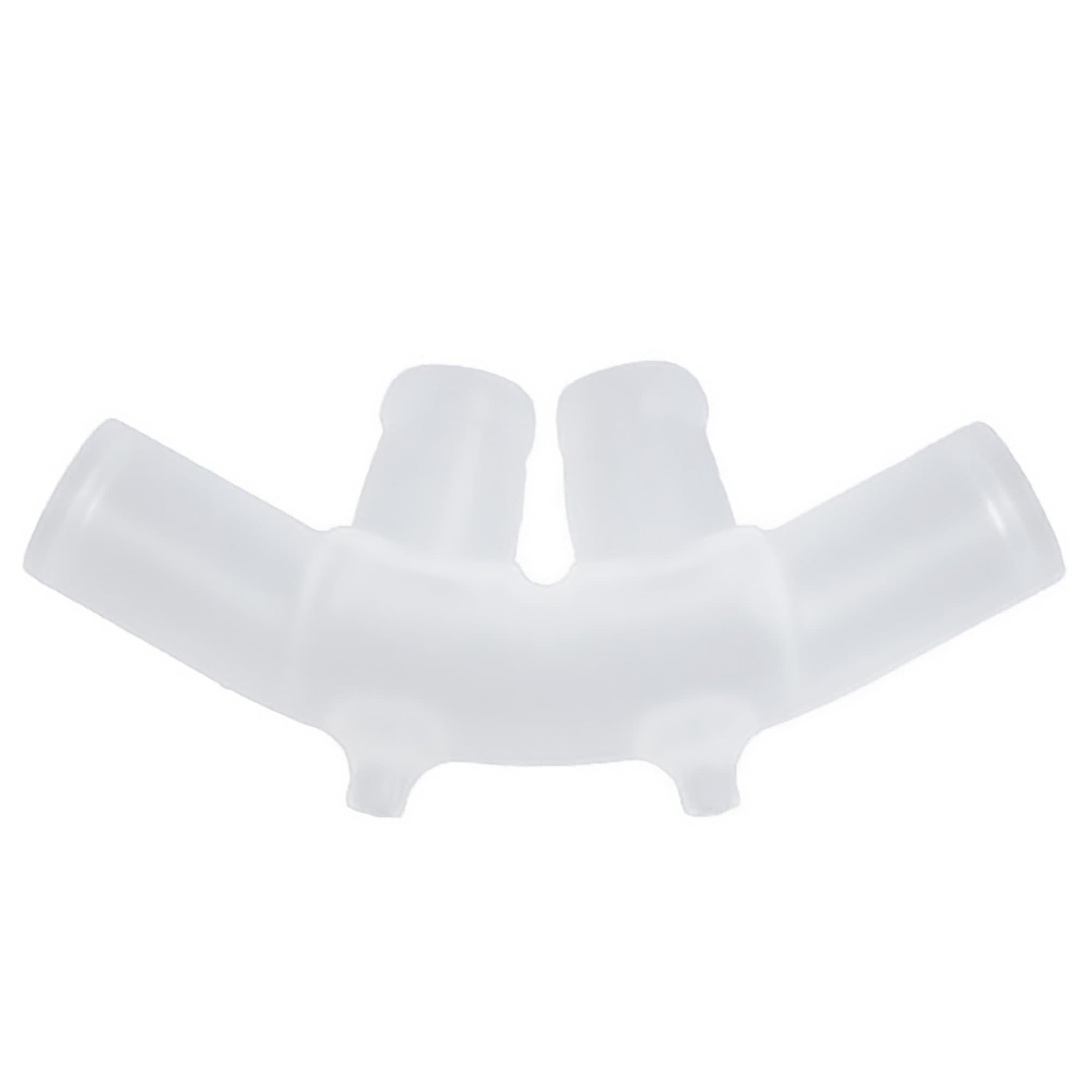 Nasal-Aire II CPAP Mask Component Nasal Pillow Style, Extra Large Cushion - Each - Image 1