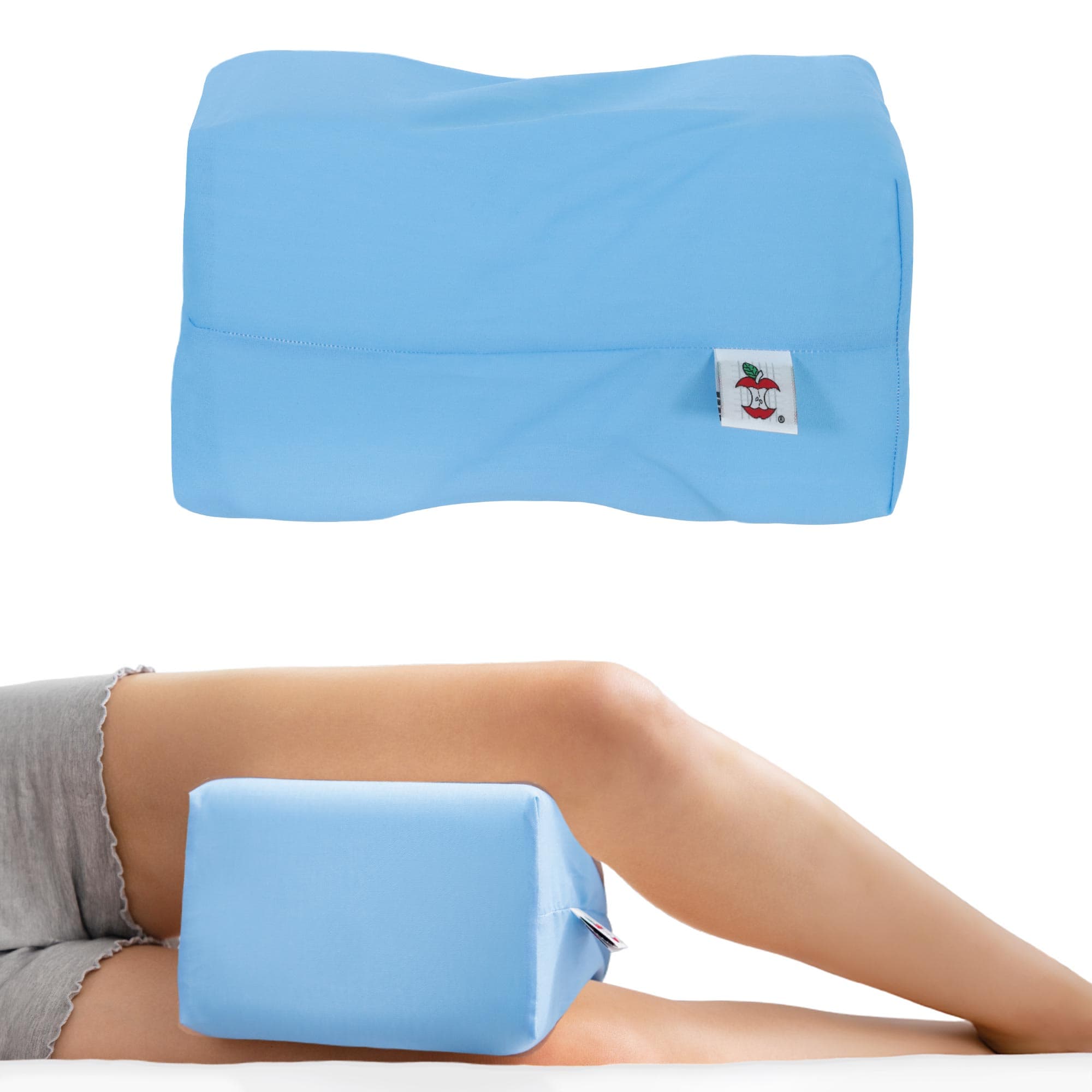 Core Leg Spacer Cover - Image 2