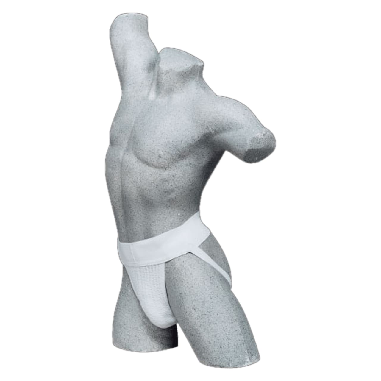 Leader Athletic Supporter - Image 2