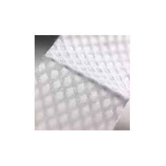 Smith and Nephew Skin-Prep Liquid Film Forming Protective Barrier Wipe, Spray - Case of 12 - Image 1
