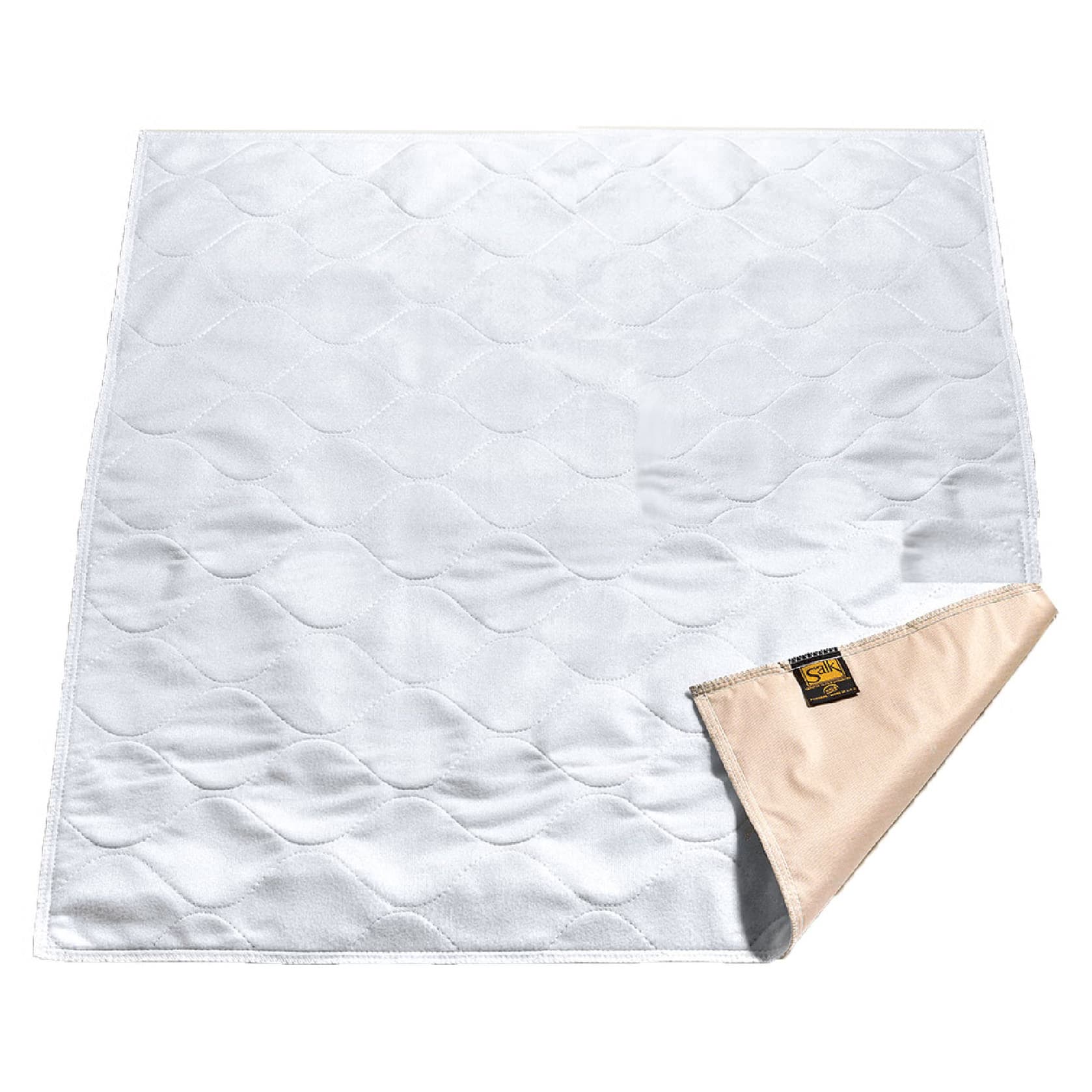 Salk HaloShield Odor Control Underpad - Image 2
