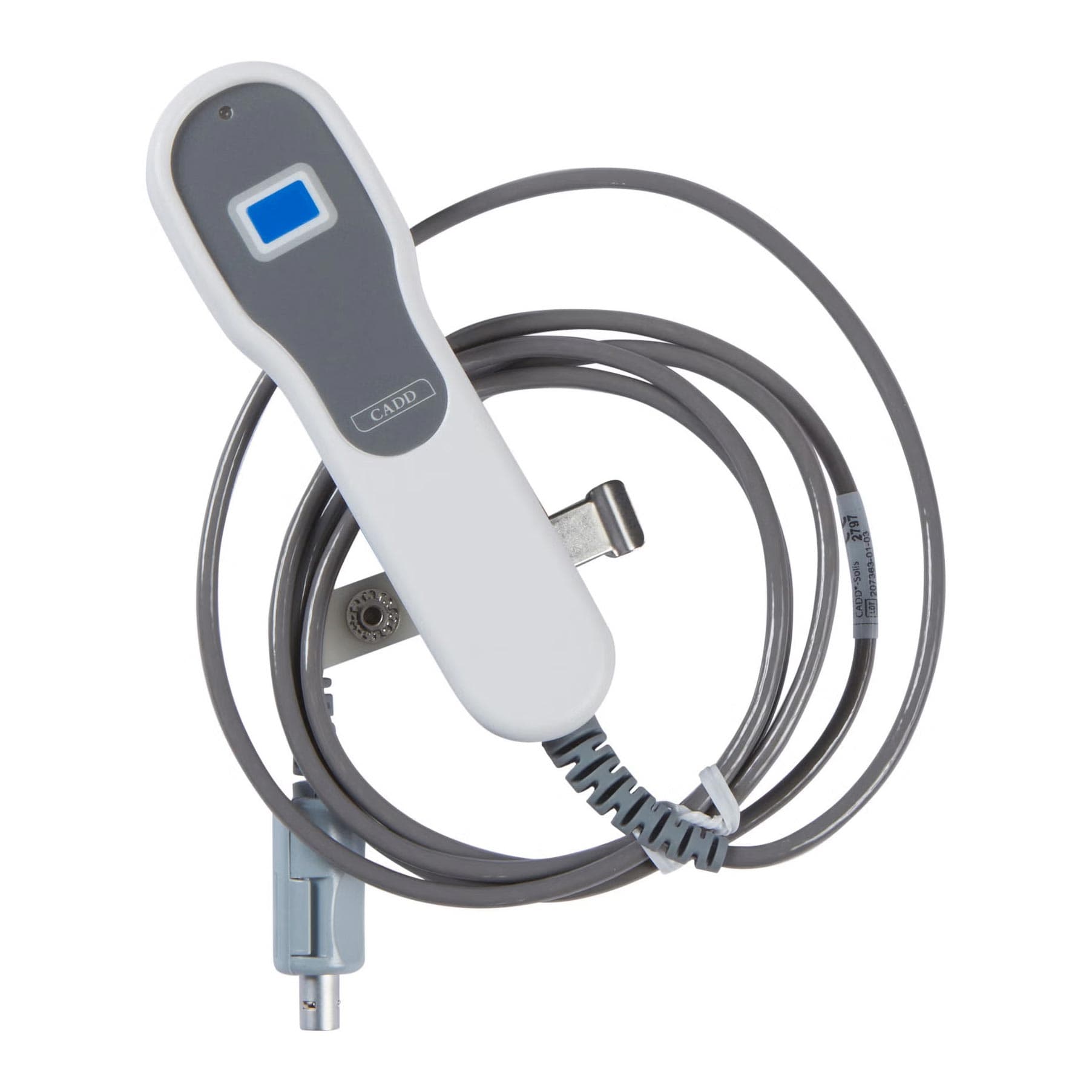 CADD Solis Remote Dose Cord