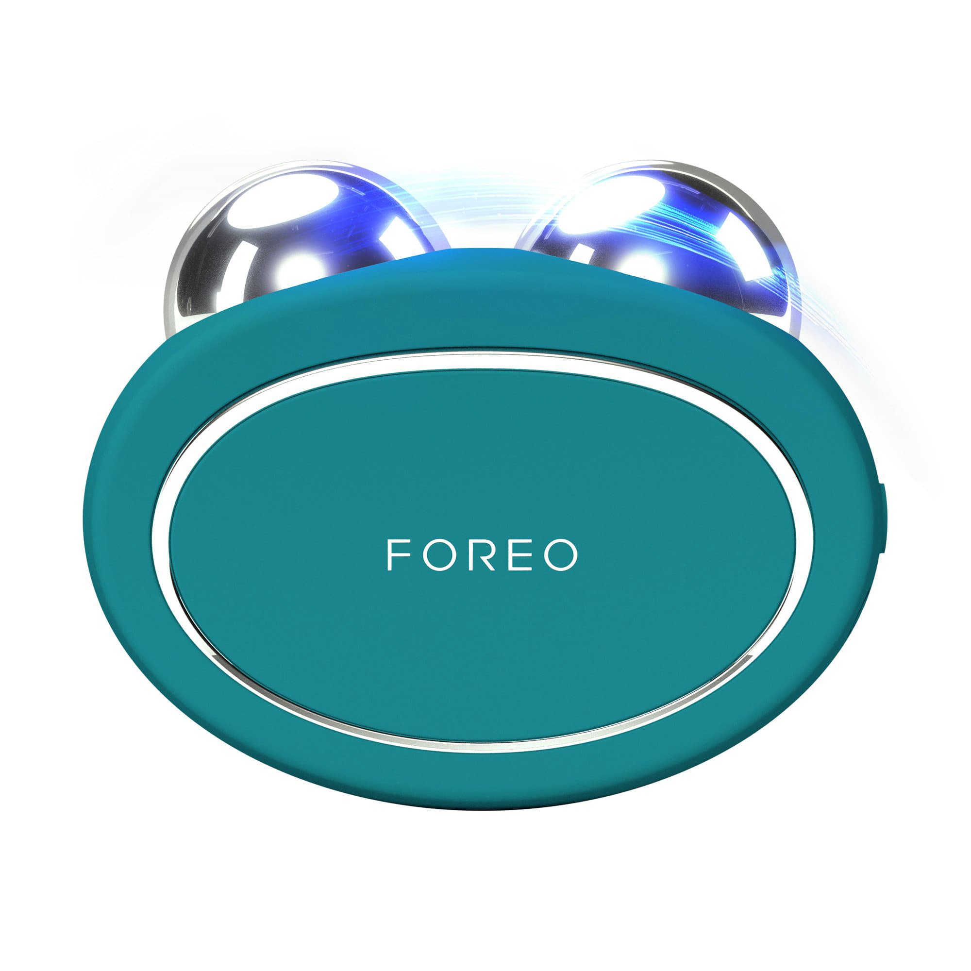 Foreo BEAR 2 Microcurrent Facial Toning Device - Each - Image 2