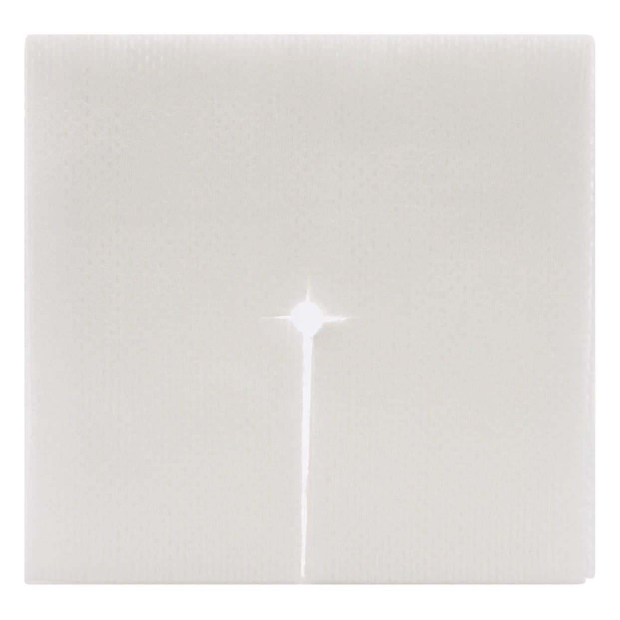 Cardinal Curity 6 Ply Non-Woven Drain Sponge - Image 3