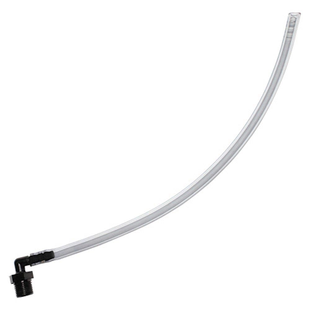 Sunset Healthcare Humidifier Connector With Tube - Each - Image 1
